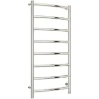 Полотенцесушитель Сунержа Галант 4.0 1000х500 МЭМ правый 00-0831-1050