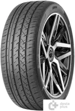 Автомобильные шины iLink Thunder U09 245/40R18 97W XL