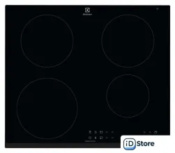 Варочная панель Electrolux LIR60430