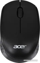 Мышь Acer OMR020