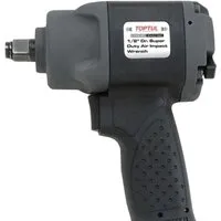 Пневматический гайковерт Toptul KAAC1645