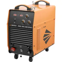 Сварочный инвертор Сварог REAL ARC 630 (Z321)