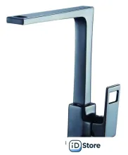 Смеситель Diadonna D78-443116HG