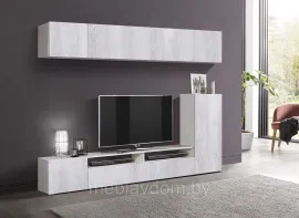 Гостиная Прага-5 (2,1м)
