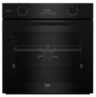 Духовой шкаф Beko BCBIS17300KSB