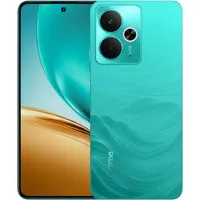 Телефон Realme 14T RMX5078 8GB/256GB международная версия (зеленый)