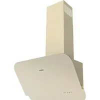 Кухонная вытяжка Korting KHC 66135 GB