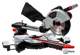 Торцовочная пила P.I.T. PCM255-C3