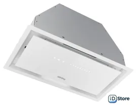 Кухонная вытяжка Korting KHI 6997 GW