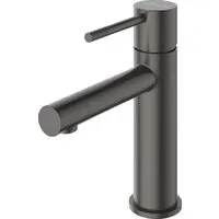 Смеситель Cezares RELAX-LS2-GM
