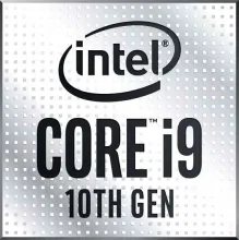 Процессор Intel Core i9-10900F