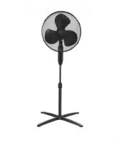 Вентилятор Midea FS 4053
