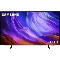 OLED телевизор Samsung OLED S85H 4K QE83S85HAEXPY