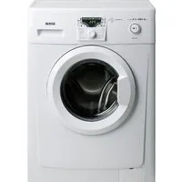 Стиральная машина ATLANT СМА 40М102-00