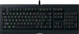 Клавиатура Razer Cynosa Lite