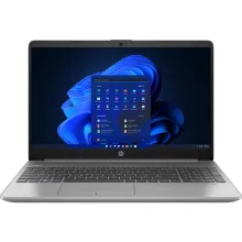 Ноутбук HP 255 G9 A32GFAT