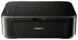 Принтер Canon PIXMA MG3640S