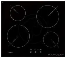 Варочная панель AKPO PIA6082501