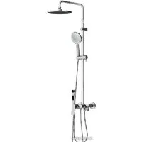 Душевая система Damixa Jupiter 977770000