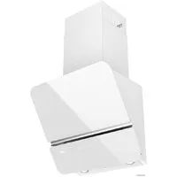Кухонная вытяжка Korting KHC 69499 GW