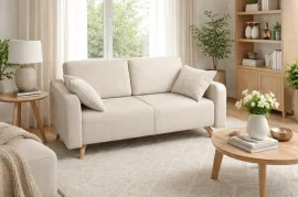 Диван-кровать Леон