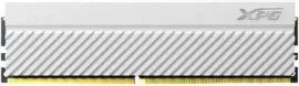 Оперативная память A-Data XPG GAMMIX D45 8ГБ DDR4 3200МГц AX4U32008G16A-CWHD45