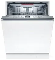 Посудомоечная машина Bosch SMV4HVX40E