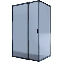Душевой уголок Alex Baitler 120x90x200 AB14120B4