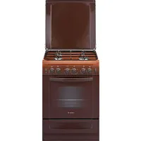 Кухонная плита GEFEST 6101-02 0001