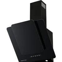 Кухонная вытяжка Zigmund Shtain K 150.6 B