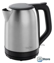 Электрический чайник Tefal KO5S0DE0