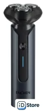 Электробритва Enchen BlackStone 9