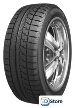 Зимние шины Sailun Ice Blazer Arctic 215/60R16 99H