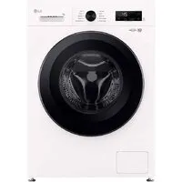 Стиральная машина LG F2Y1HYP65P