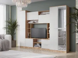 Гостиная Флора 2,7м.