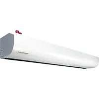 Тепловая завеса Калашников KVС-C15W20-11