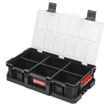 Органайзер Qbrick System Two Organizer Flex Plus