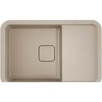 Кухонная мойка Omoikiri Tasogare 78-SA