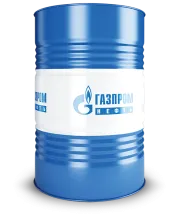 Масло Gazpromneft М-8В боч.205л (182 кг)
