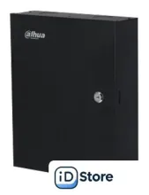 Контроллер доступа Dahua DHI-ASC2204C-S