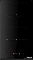Варочная панель Schtoff I30H04 Black
