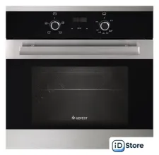 Газовый духовой шкаф GEFEST 621-03 Н5