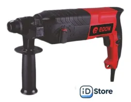 Перфоратор Edon RH-24/950