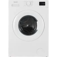 Стиральная машина Indesit ILS3 61091