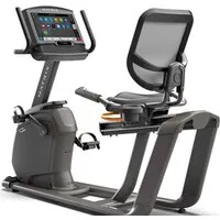 Велотренажер Matrix R30 XER Home Bike