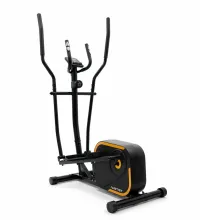 Эллиптический тренажер AMETIST VIBE