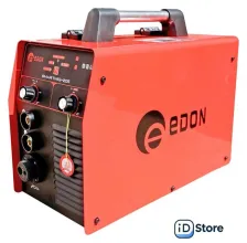 Сварочный инвертор Edon Smart MIG-205