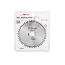 Пильный диск Bosch 2.608.644.377