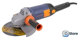 Угловая шлифмашина MAX-PRO 85154