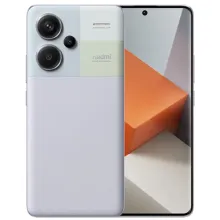 Смартфон Xiaomi Redmi Note 13 Pro 5G 8GB/256GB с NFC международная версия (фиолетовое сияние)